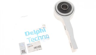 Delphi TD650W