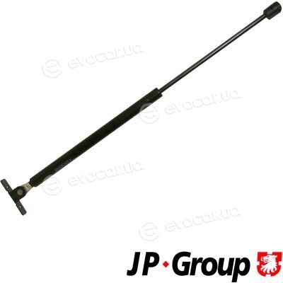 JP Group 1281202500