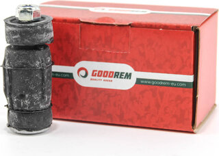 Goodrem RS2357