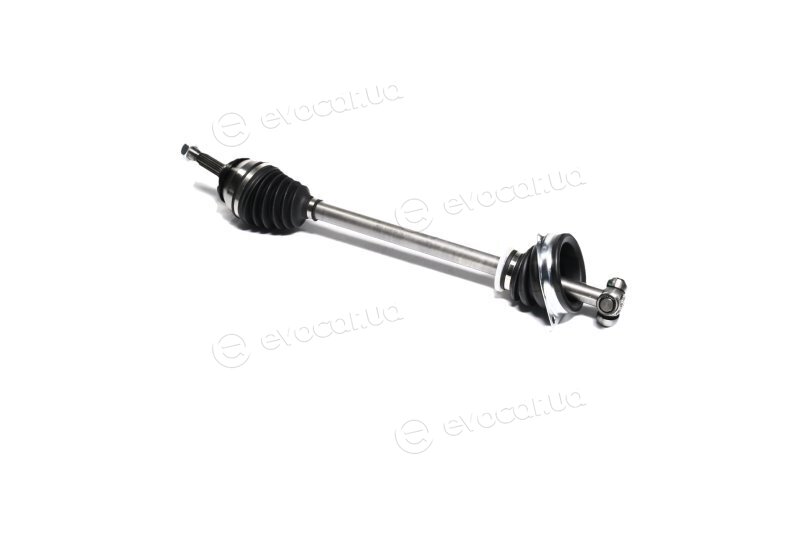 Meyle 16-14 498 0034