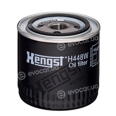 Hengst H448W