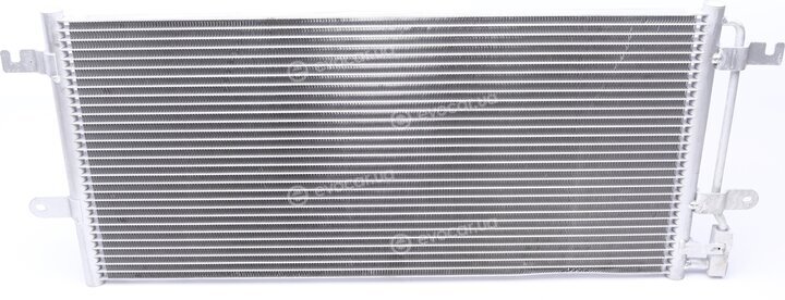 Mahle AC 231 000S