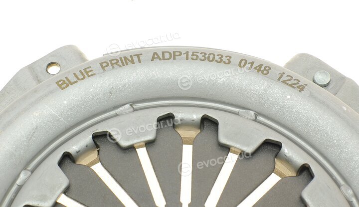 Blue Print ADP153033