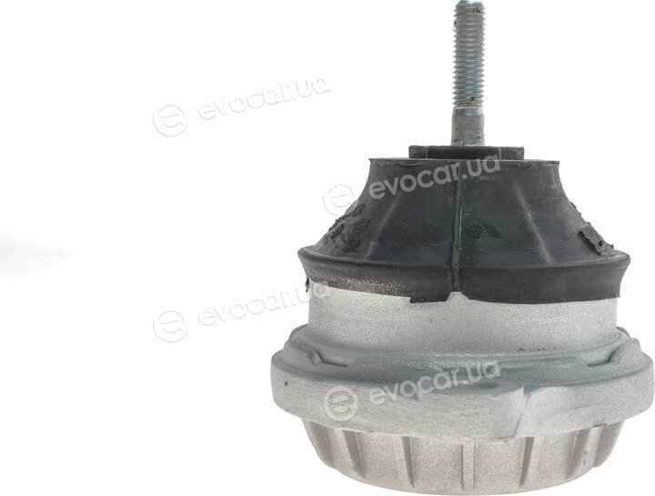 Febi 07170