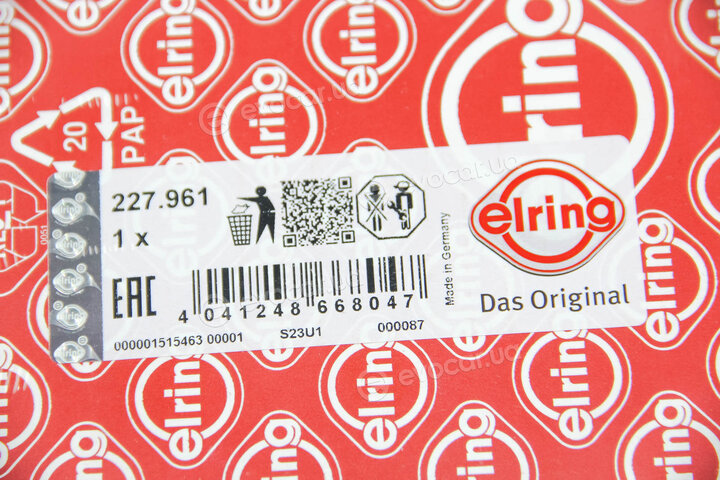 Elring 227.961