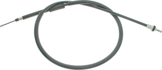 Linex 35.02.10