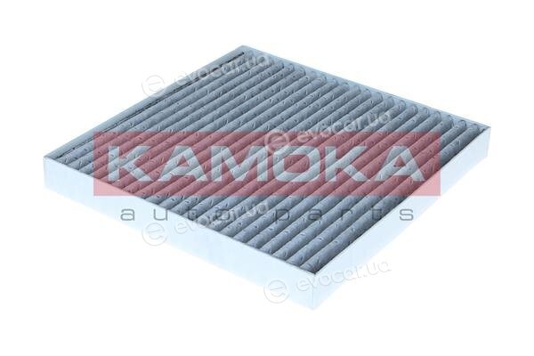 Kamoka F525101