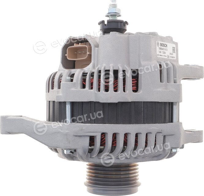 Bosch 1986A01413