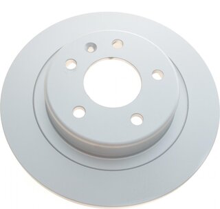 Delphi BG4977C