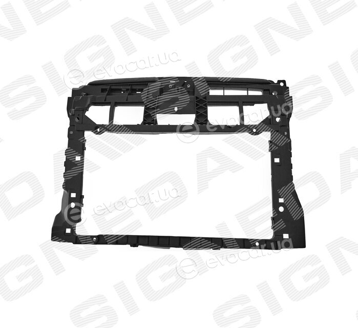 Signeda PVG30087A