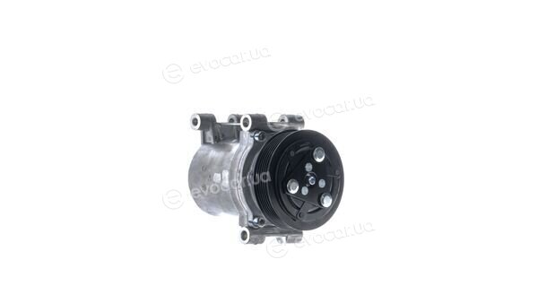 Mahle ACP 1583 000S