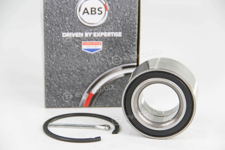 A.B.S. 201808