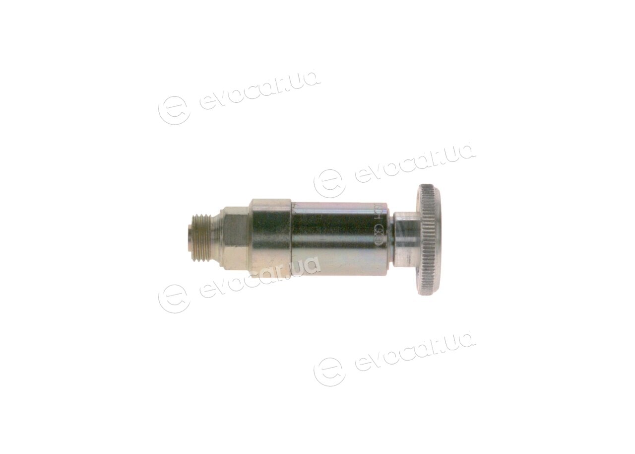 Bosch 2 447 222 099