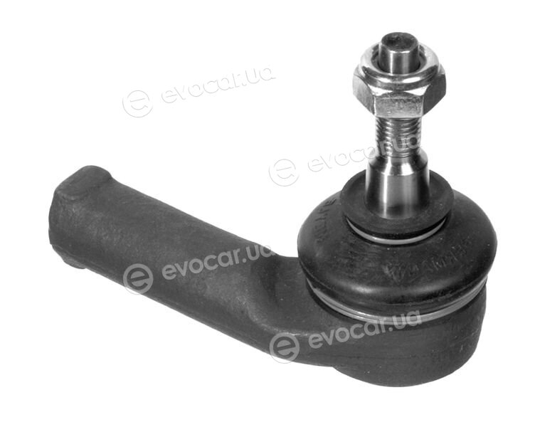 Meyle 15-16 020 0001