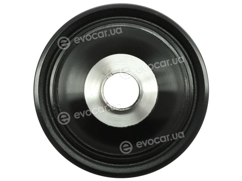 Starline RS 658090