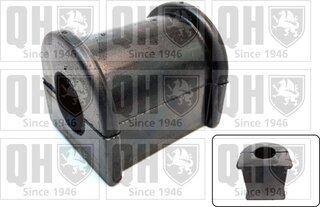 Quinton Hazell EMB7551