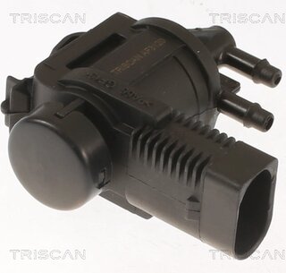 Triscan 8813 29072