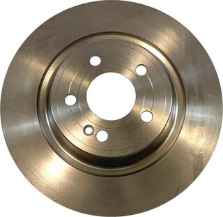 Starline PB 4029
