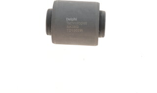 Delphi TD1502W