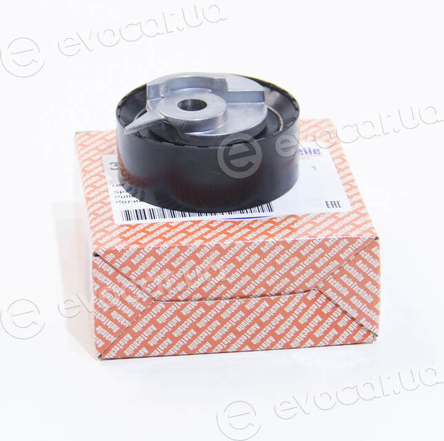 Autotechteile 313 0002