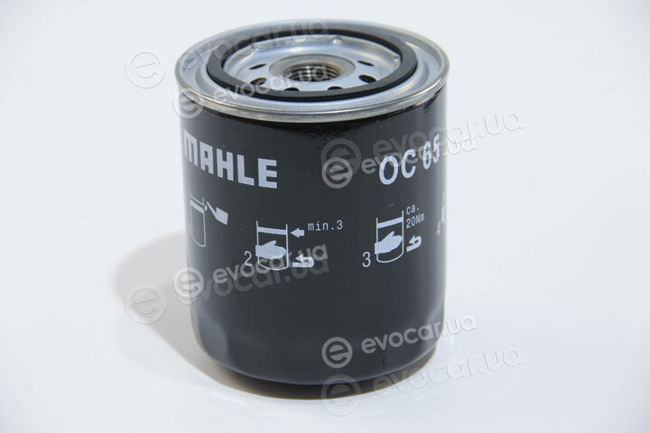 Mahle OC 65