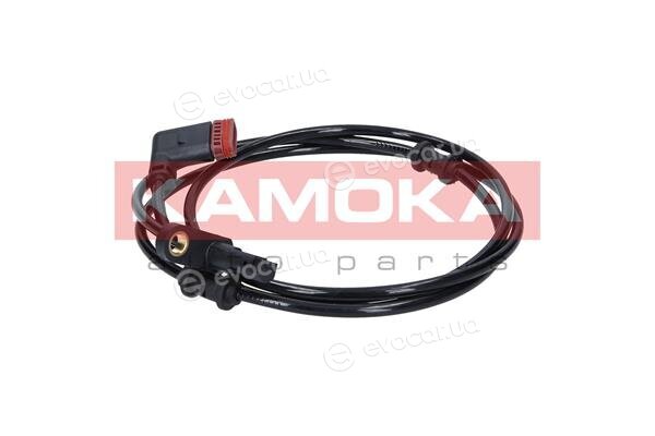 Kamoka 1060277