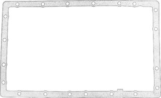 Toyota / Lexus 3516822020