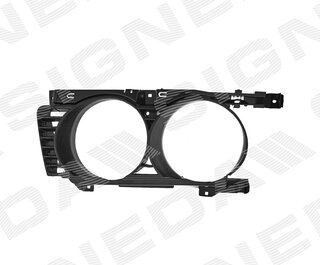 Signeda PBM07006GR
