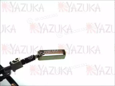 Yazuka C72178