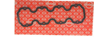 Elring 828.564