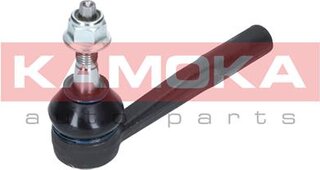 Kamoka 9010358