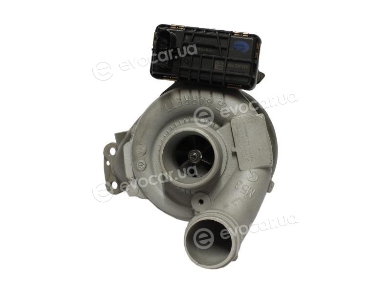 Starline TD S1168