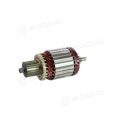 Mahle MSX 1366KIT