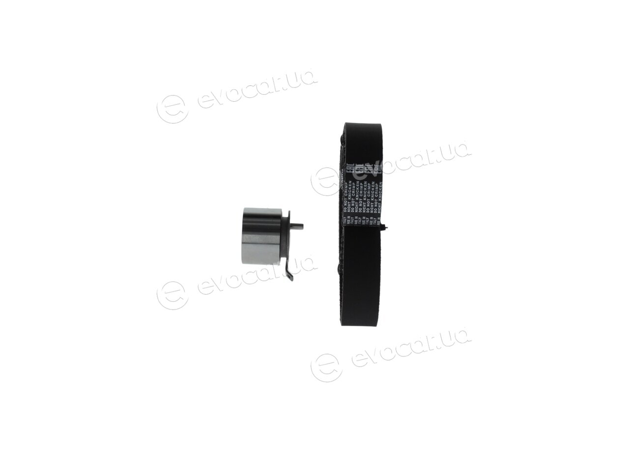 Bosch 1 987 948 975