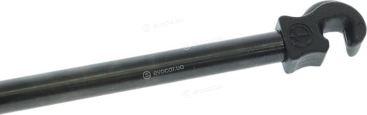 Stabilus 0872NC