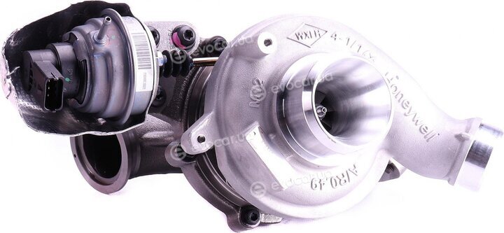 Garrett 806850-5005W