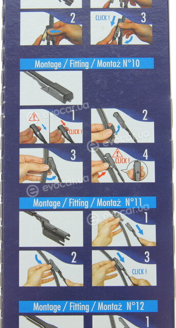 Valeo 574468