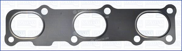 Ajusa 13248000