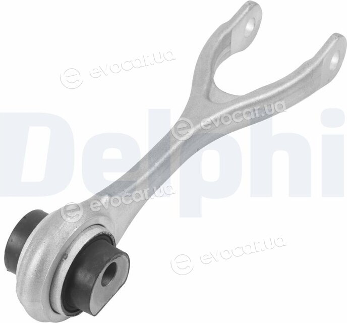 Delphi TC4868