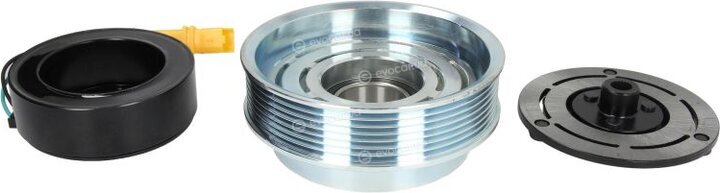 Thermotec KTT040253