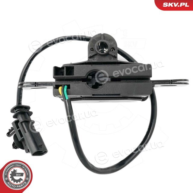 SKV 60SKV615