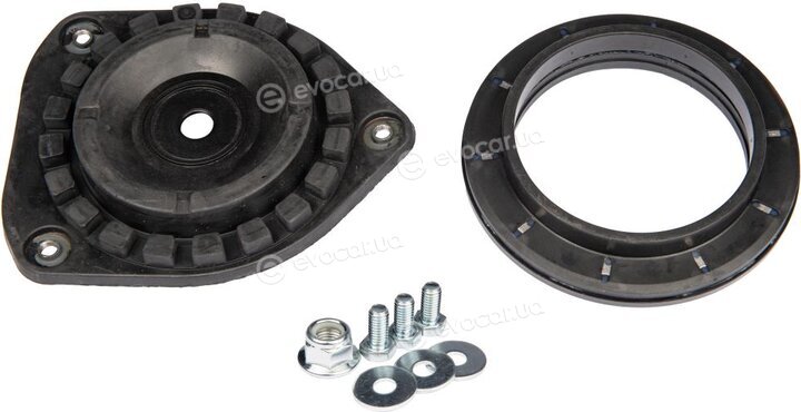 Raiso RC01535