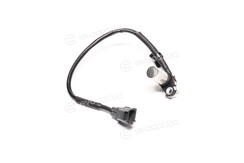 Era / Messmer 550442A