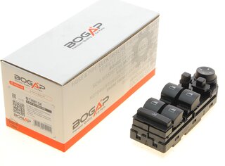 Bogap B7358134