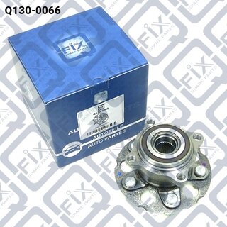 Q-Fix Q1300066
