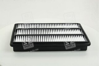 Parts Mall PAG-036