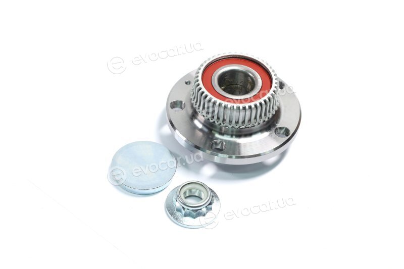 Rider RD.26155720