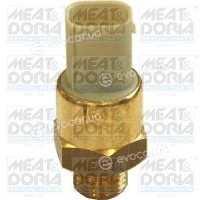 Meat & Doria 82698