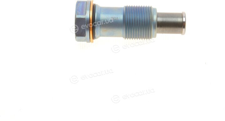 Febi 101089