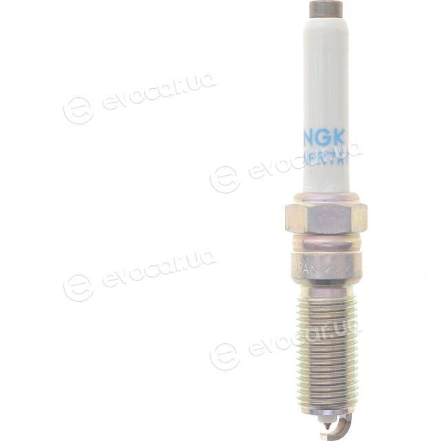 NGK / NTK ILNFR7A7G